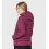 Campera de mujer Lithium