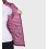Campera de mujer Lithium