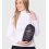 Campera de mujer Kenly