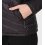 Campera de mujer Kenly