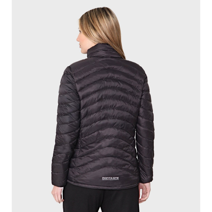 Campera de mujer Kenly