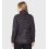 Campera de mujer Kenly