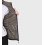 Campera de mujer Kenly