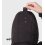 Campera de mujer Galia