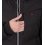 Campera de mujer Galia
