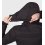 Campera de mujer Galia