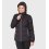 Campera de mujer Galia