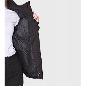 Campera de mujer Galia