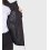 Campera de mujer Galia