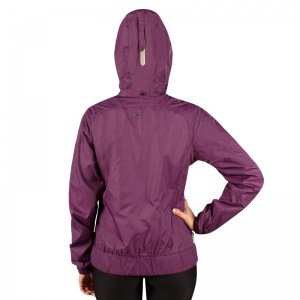 Rompeviento de mujer Aliwe