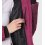 Campera de mujer Galia