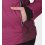 Campera de mujer Galia
