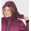 Campera de mujer Galia