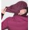 Campera de mujer Galia