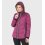 Campera de mujer Galia