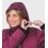 Campera de mujer Galia