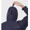 Campera de hombre Viggo con Polar