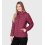 Campera de mujer Lithium