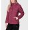 Campera de mujer Lithium