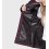 Campera de mujer Marlen 4 en 1
