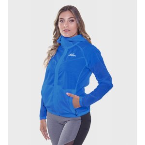 Rompeviento de mujer Metric M