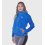 Rompeviento de mujer Metric M