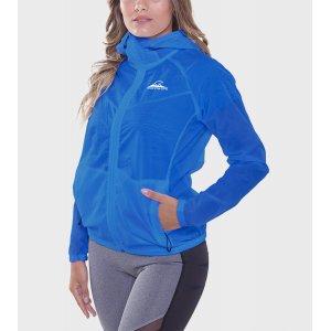 Rompeviento de mujer Metric M