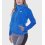 Rompeviento de mujer Metric M
