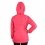 Campera rompeviento de mujer Eluney