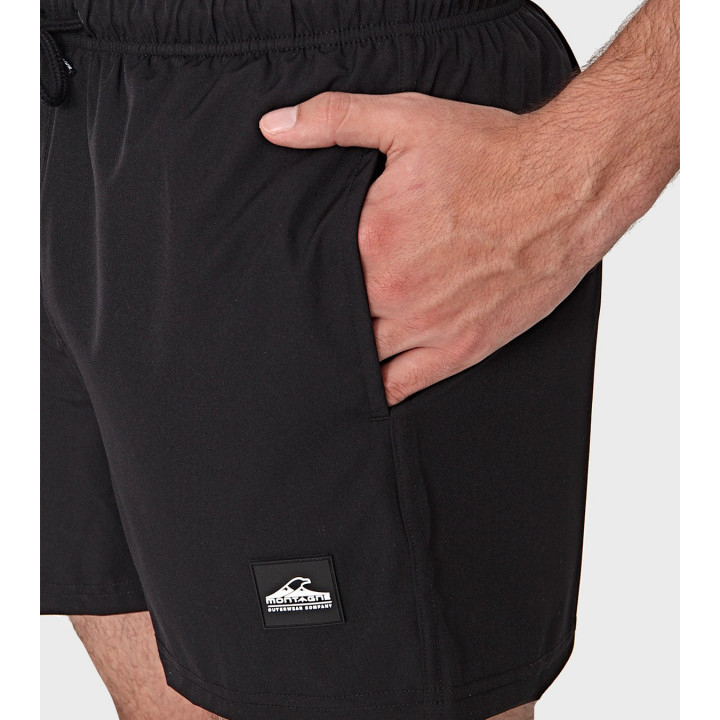 Short de hombre Cabot