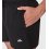 Short de hombre Cabot