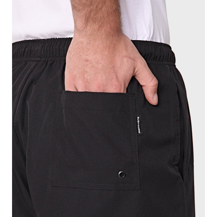 Short de hombre Cabot