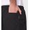 Short de hombre Cabot