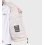 Campera rompeviento de mujer Eluney