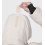 Campera de mujer Nuray