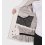 Campera de mujer Nuray