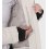 Campera de mujer Nuray