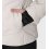 Campera de mujer Nuray