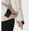 Campera de mujer Nuray