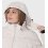 Campera de mujer Nuray