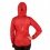 Rompeviento de mujer Nanoshell Pro 2.5 Layer