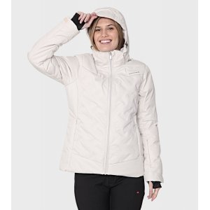 Campera de mujer Nuray