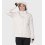 Campera de mujer Nuray