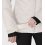 Campera de mujer Nuray