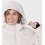 Campera de mujer Nuray