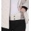 Campera de mujer Nuray