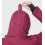 Campera de mujer Nuray