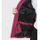 Campera de mujer Nuray
