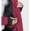Campera de mujer Nuray