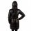 Trench de mujer Adele